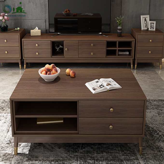 TV stand/TV table