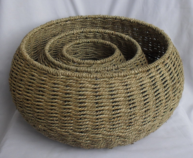 GUANGXI RONGXIAN MEIBO ARTS AND CRAFTS CO. LTD – portarretrato 3