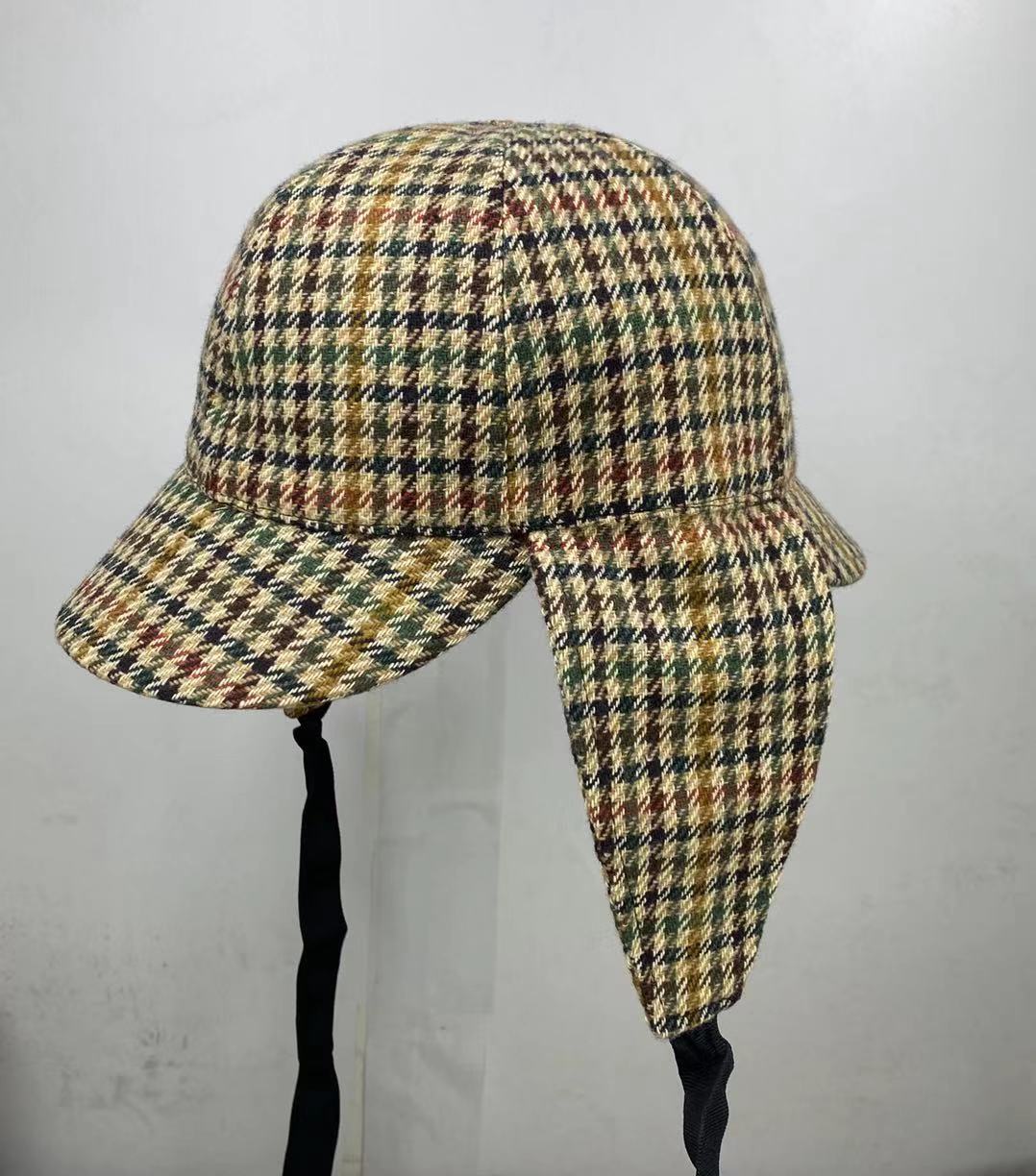 Sherlock Holms