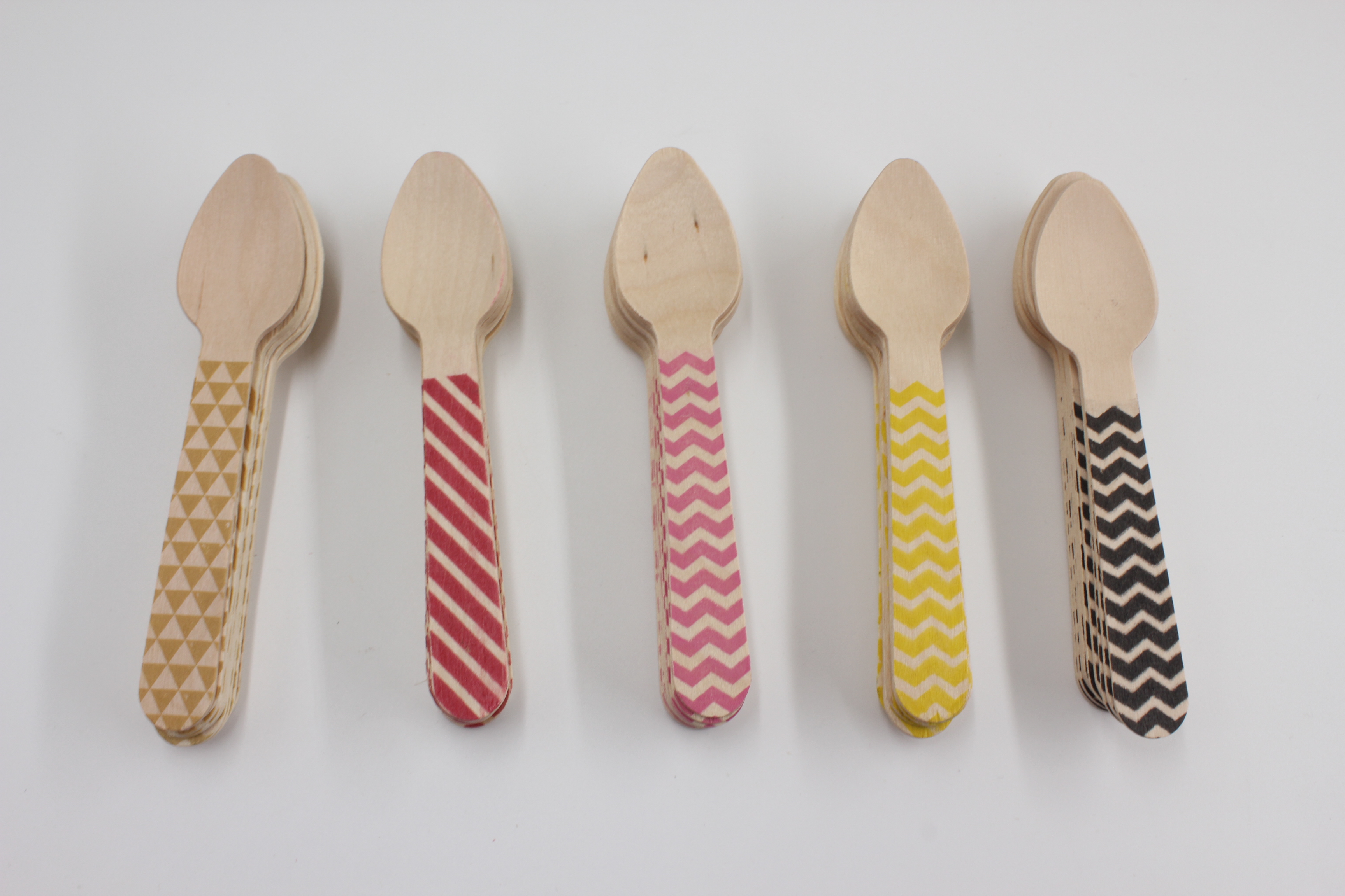 Ice Cream Scoop