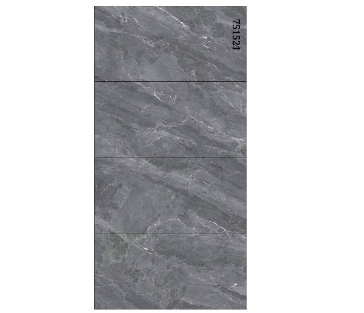 Ceramic tile Barana PORCELAIN TILE CERAMIC TILE POLISHED FLOOR AND WALL TILE/Glazed Porcelain Tile-751521
