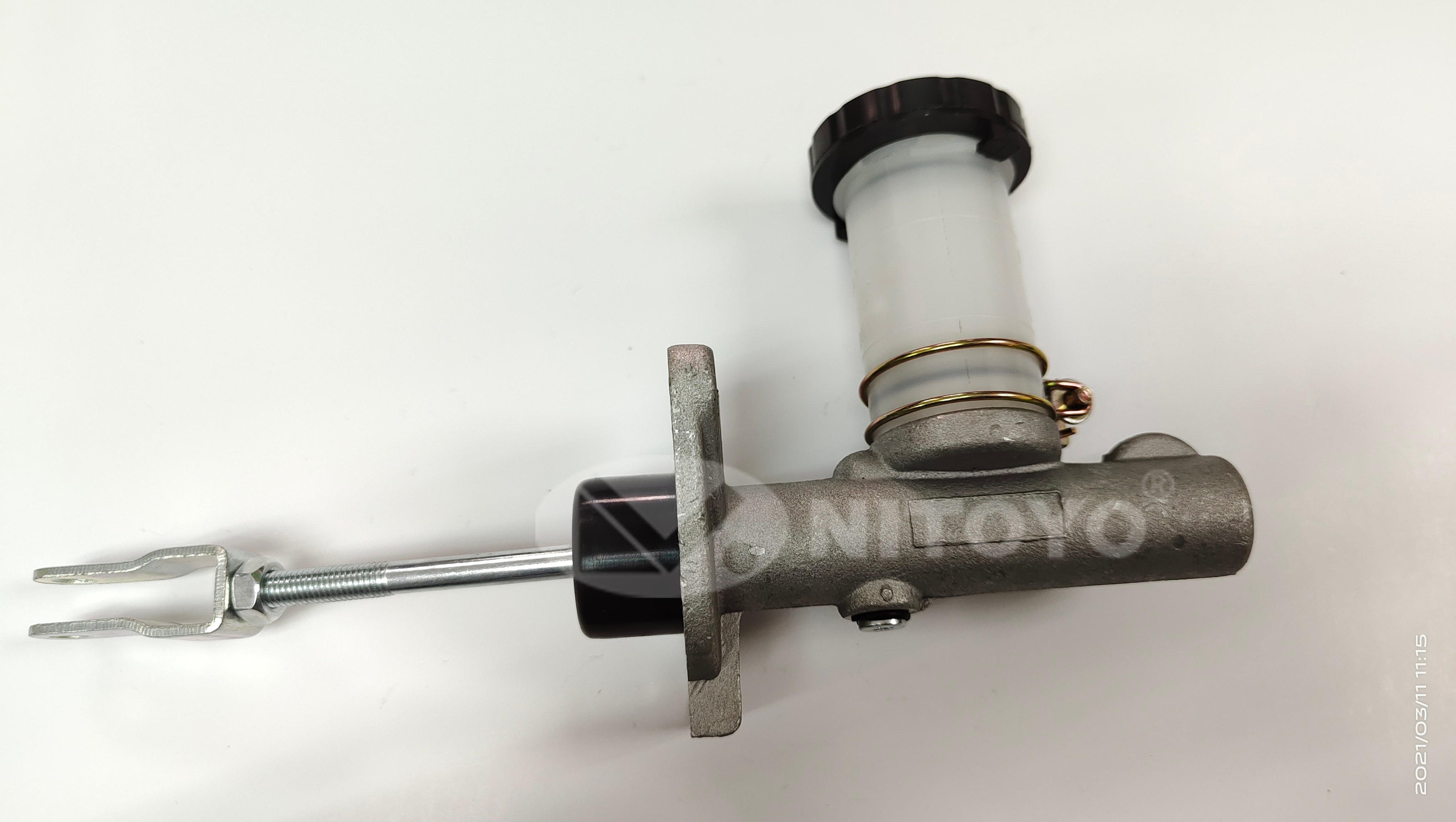 Used For Nissan Pathfinder 30610-01G00 Clutch Master Cylinder