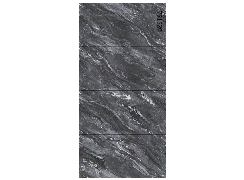 Ceramic tile Barana PORCELAIN TILE CERAMIC TILE POLISHED FLOOR AND WALL TILE/Glazed Porcelain Tile-751520