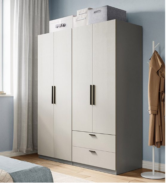 Wardrobe Bedroom Wardrobe Rental Wardrobe