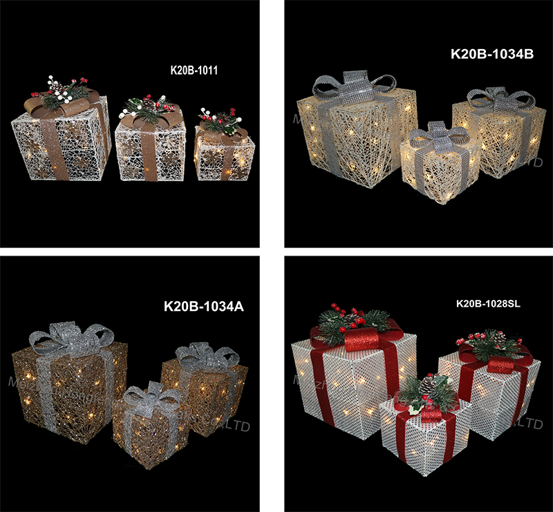 MEIZHOU HONGFENG ARTS & CRAFTS CO.,LTD – caja de regalo 4