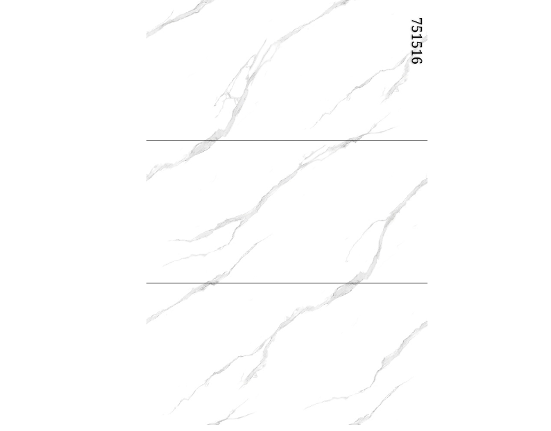 Ceramic tile Barana PORCELAIN TILE CERAMIC TILE POLISHED FLOOR AND WALL TILE/Glazed Porcelain Tile-7515216