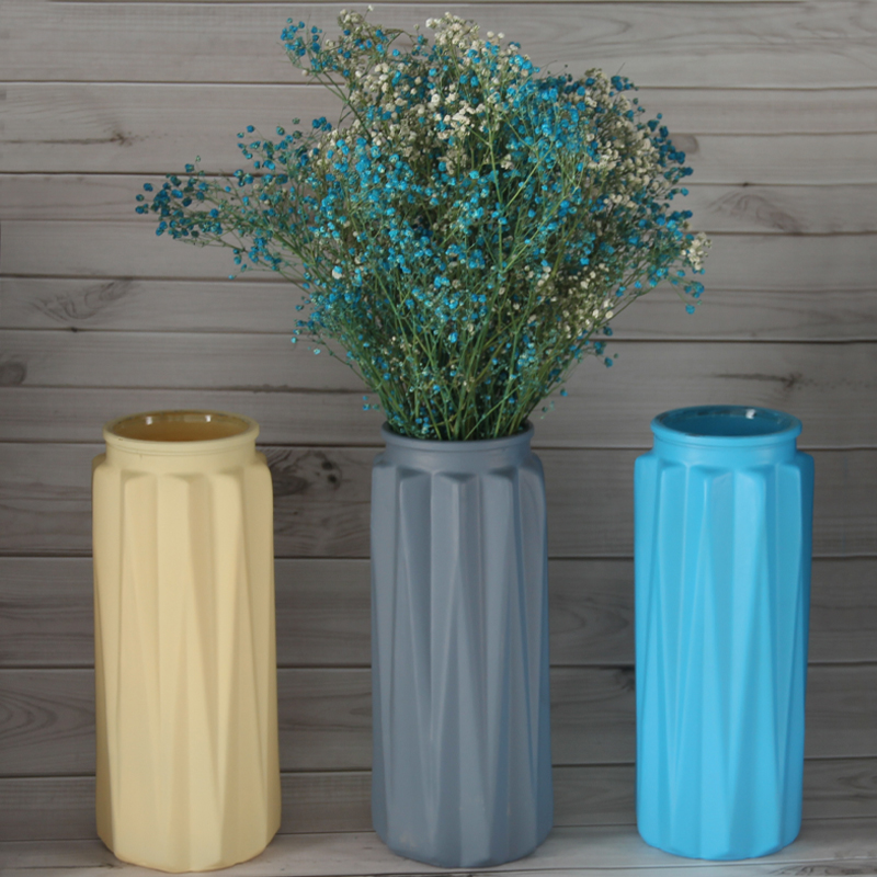 ！Glass vase