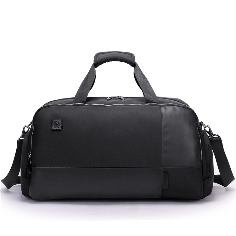 Aoking Duffel Bag Waterproof