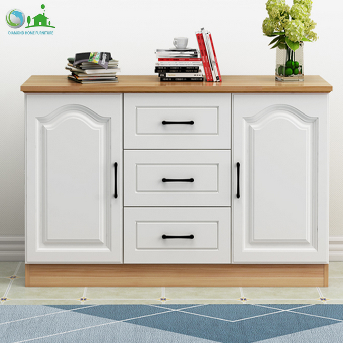 TV stand/TV table/ TV cabinet