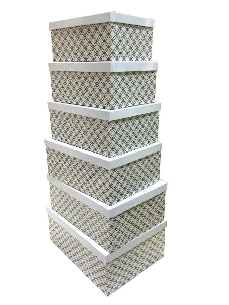 Storage box