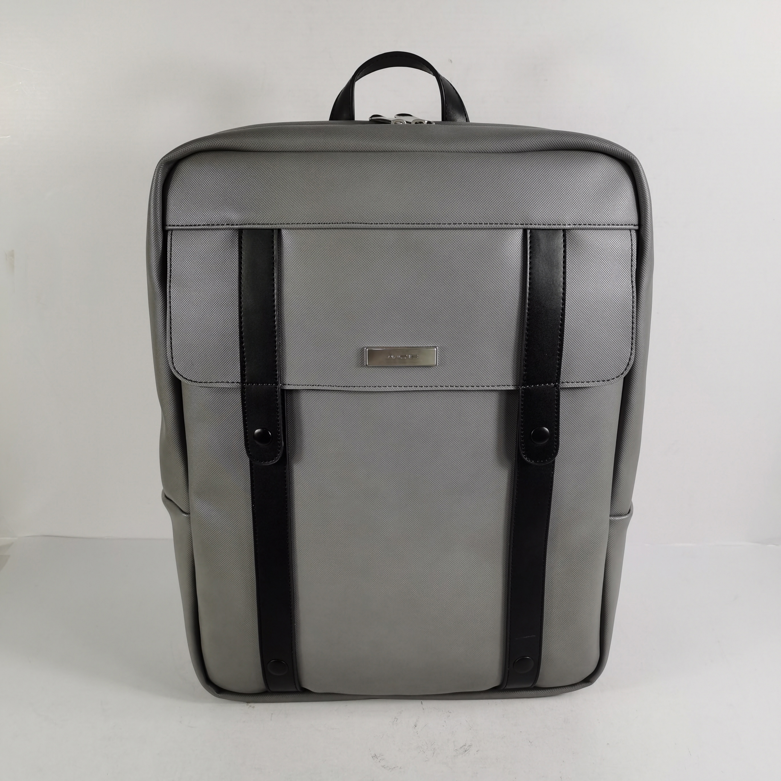 business bag