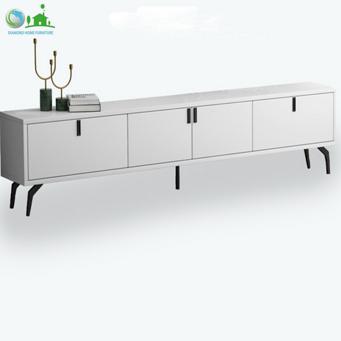 TV stand/TV table