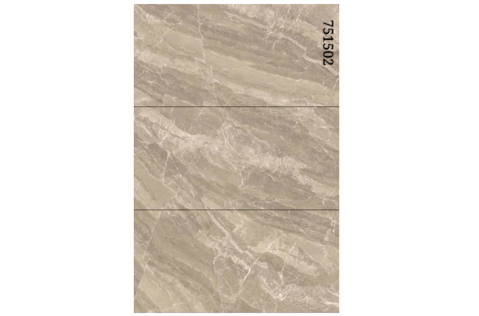 ceramic tile Barana PORCELAIN TILE CERAMIC TILE POLISHED FLOOR AND WALL TILE/Glazed Porcelain Tile-751502