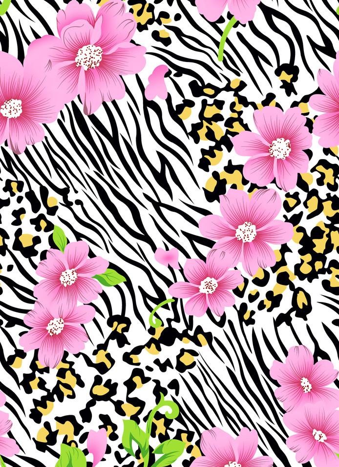 China Factory Supplier 100%Polyester Disperse Printed Fabric High Quality Good Price Fresh Style Bedsheet Garment Material