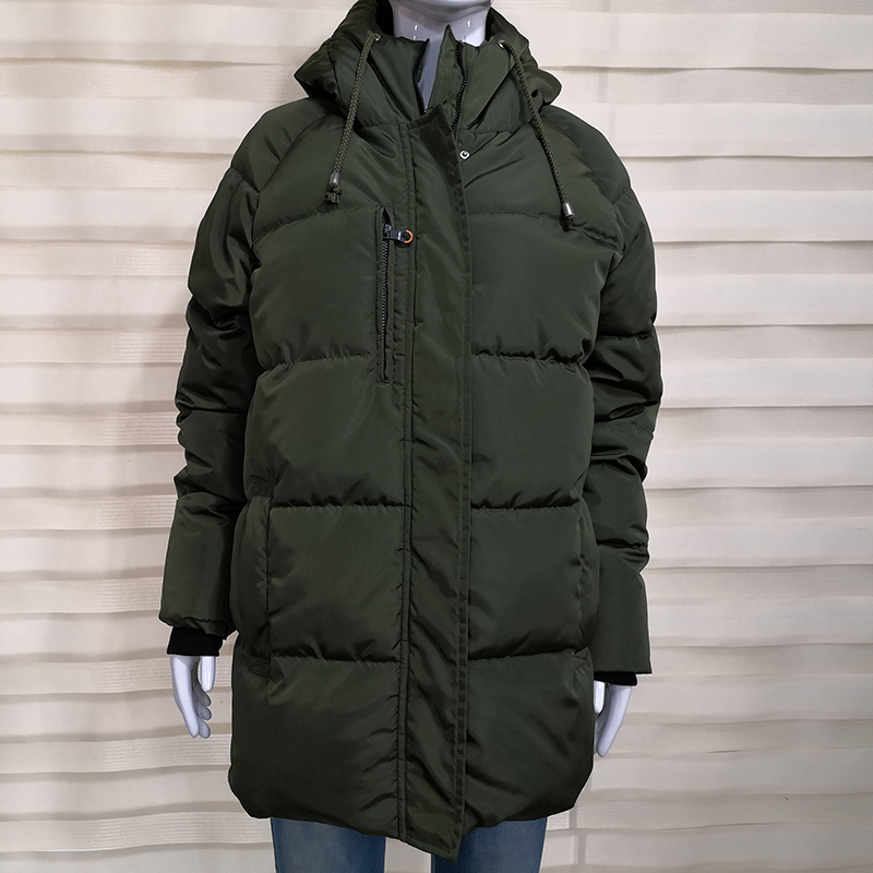 Woman Long Jacket Manufacturers,Woman Long Jacket Suppliers,Woman Long Jacket Product plus size coats