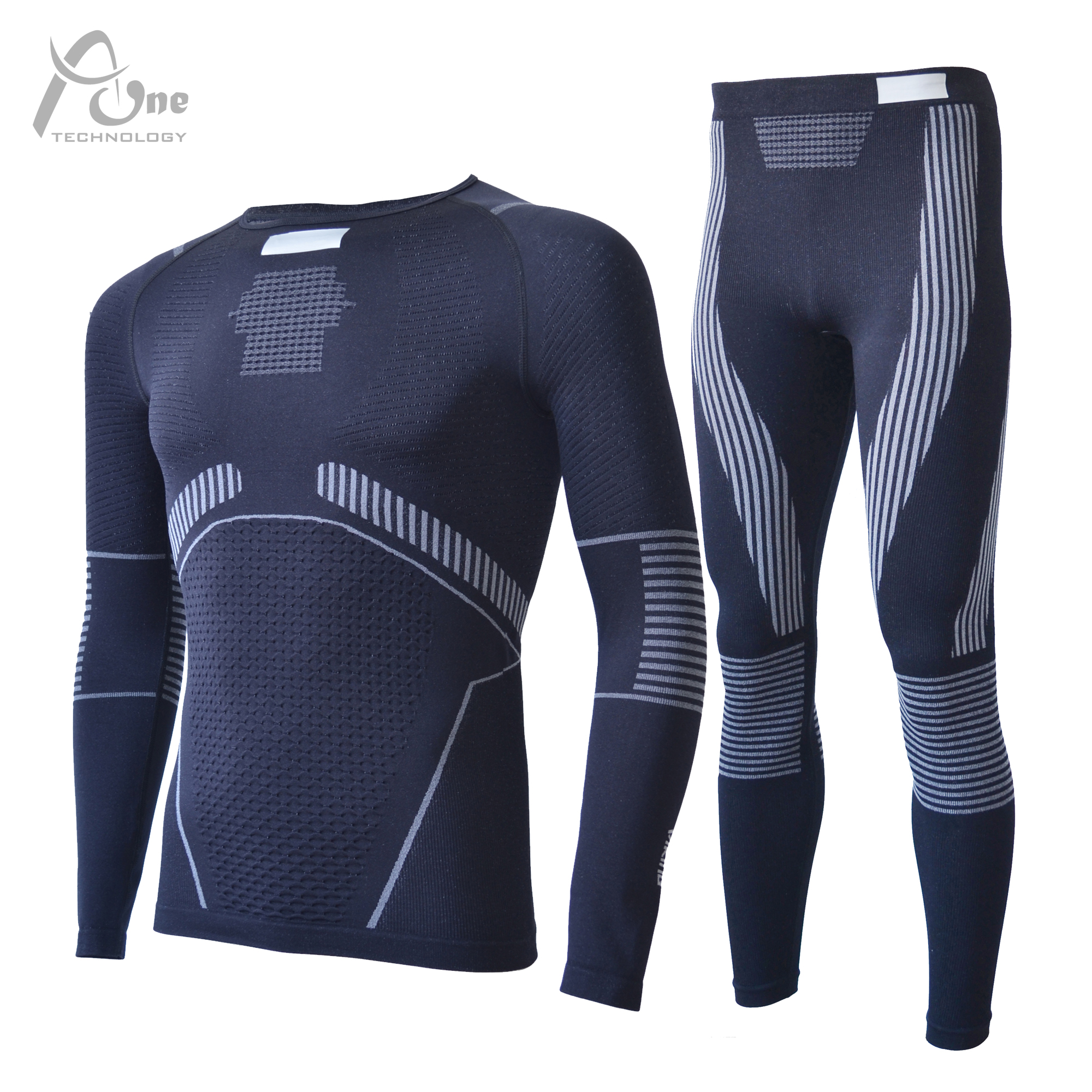 Top, pants,A1-90408
