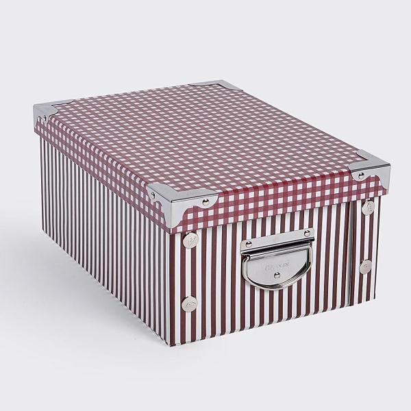 Storage box,storage box,storage box