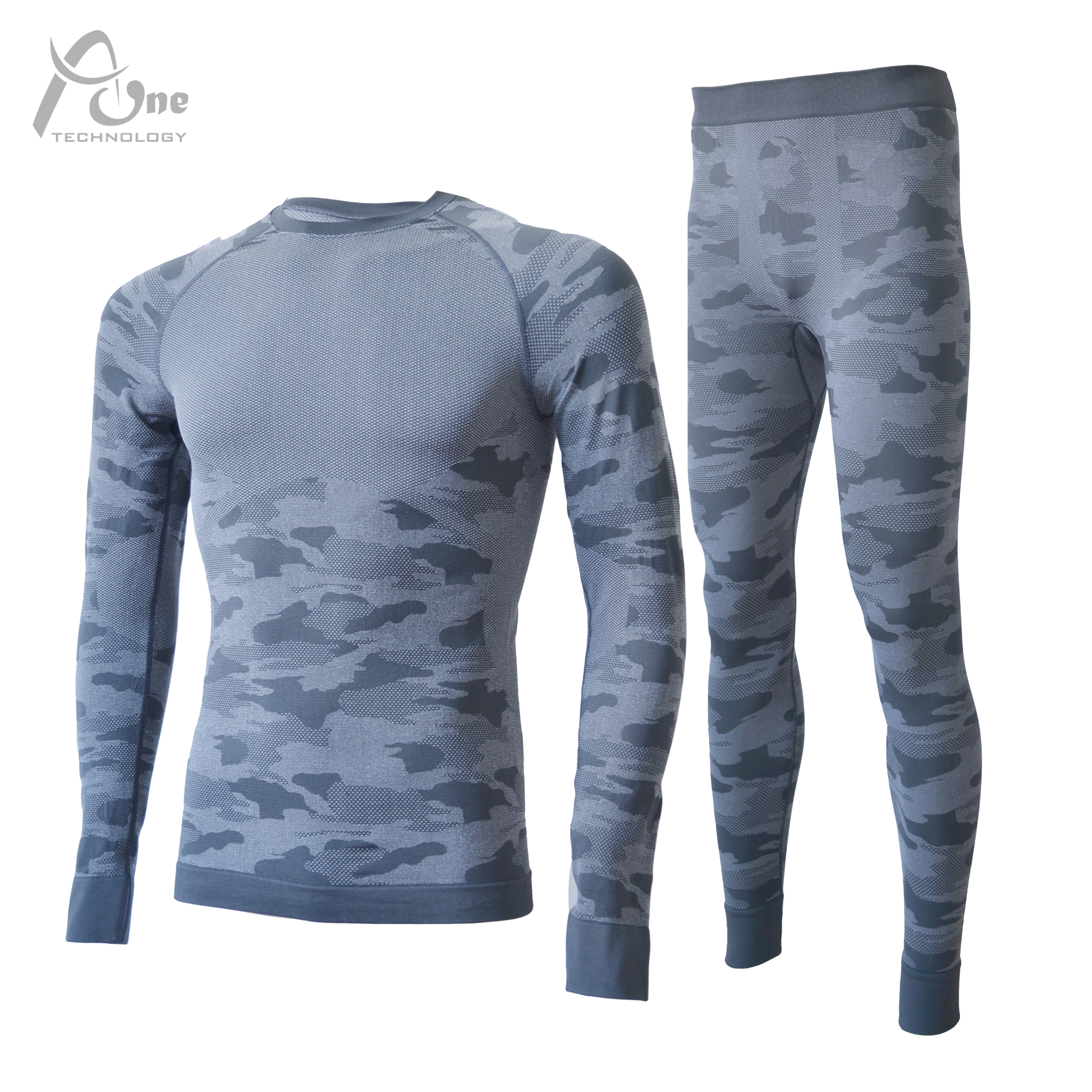 Men Set,tshirt,pants