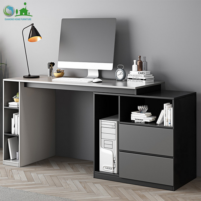 computer table / book table