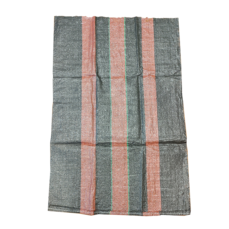 100kg pp woven bag