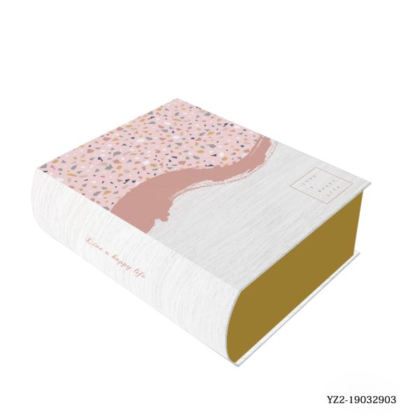Gift box