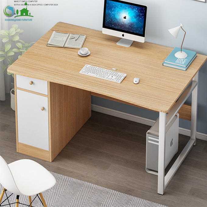 computer table / book table