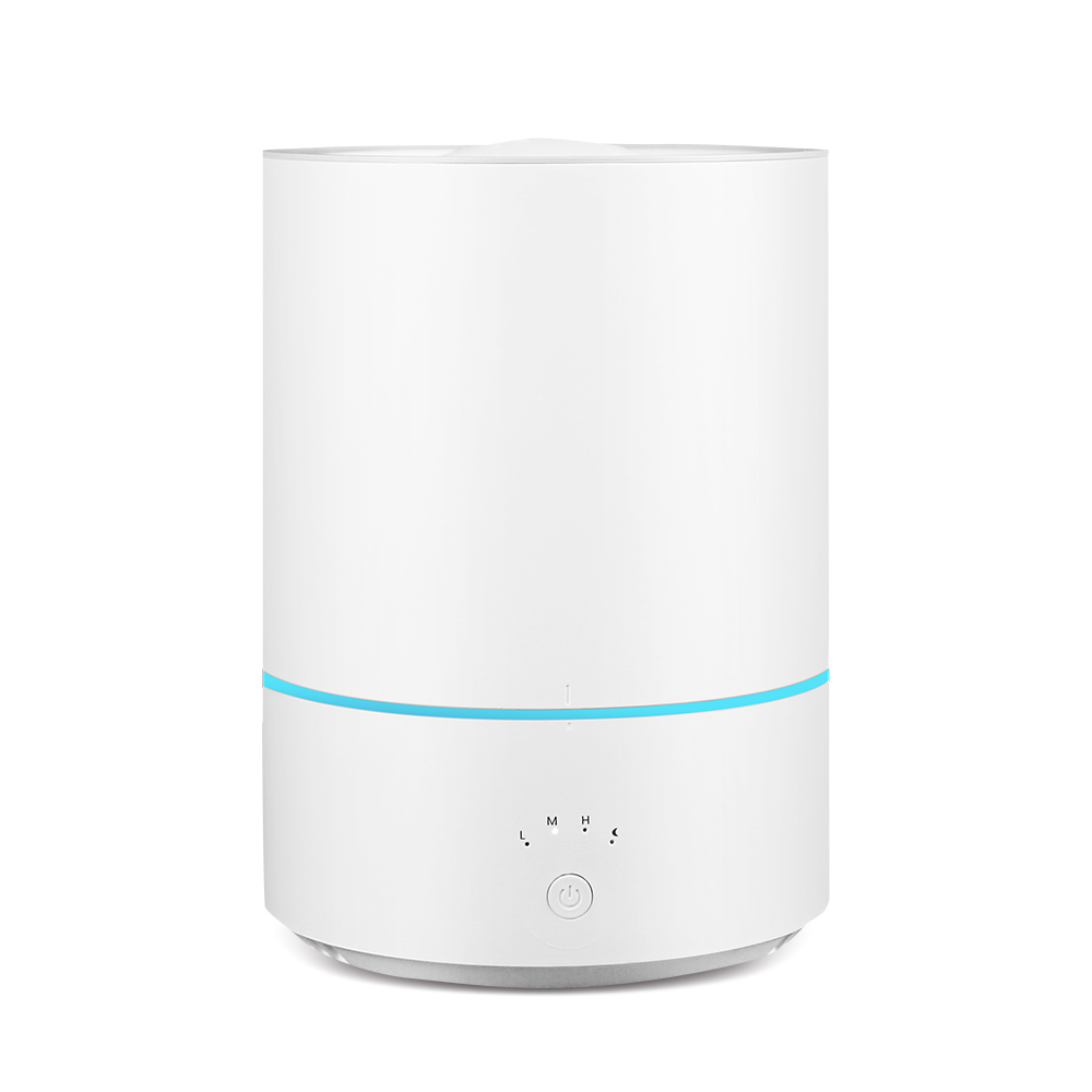 Humidifier