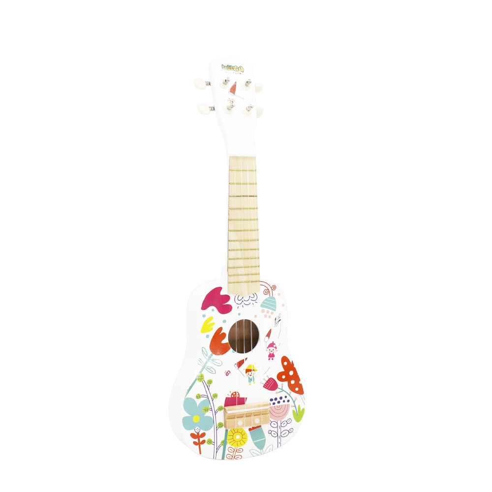 Ukulele