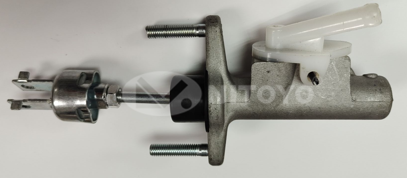 Used For Toyota RAV 4/Soluna/ Soluna Vios 31420-42010 Clutch Master Cylinder