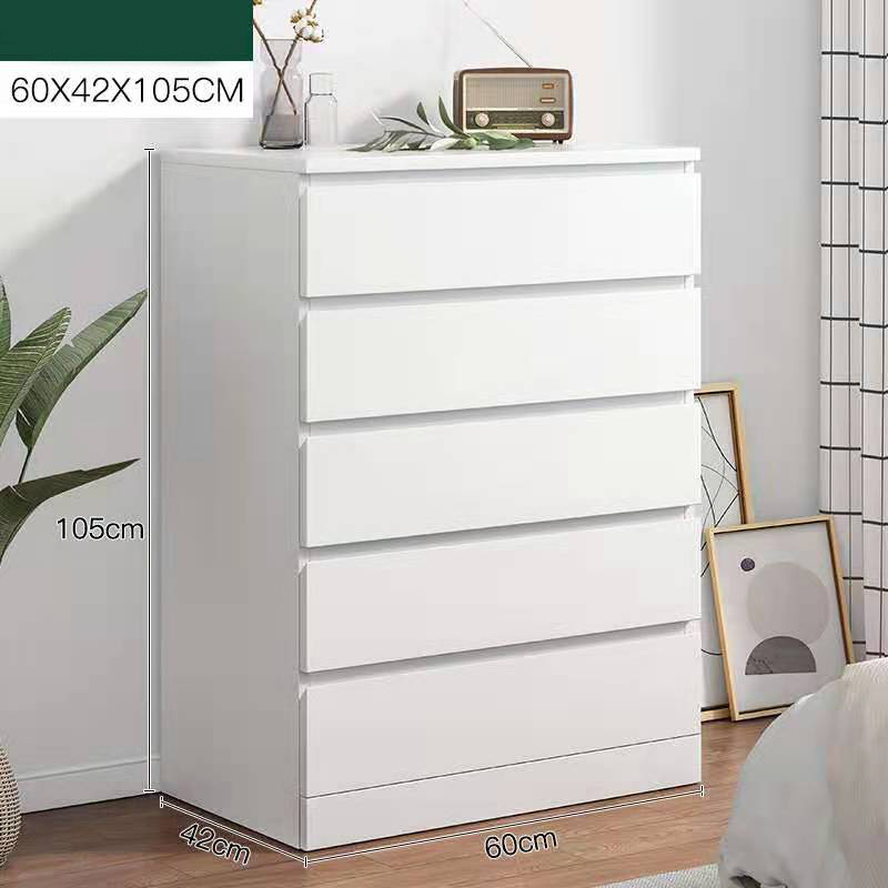Living room by wall woodiness chest of drawers bedroom contracted modern adult store content ark