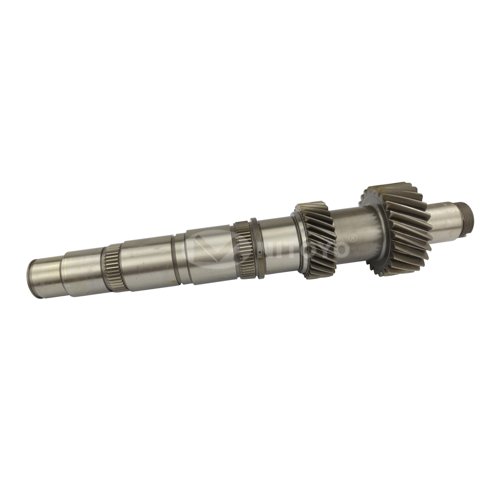used for HINO DUTRO counter shaft