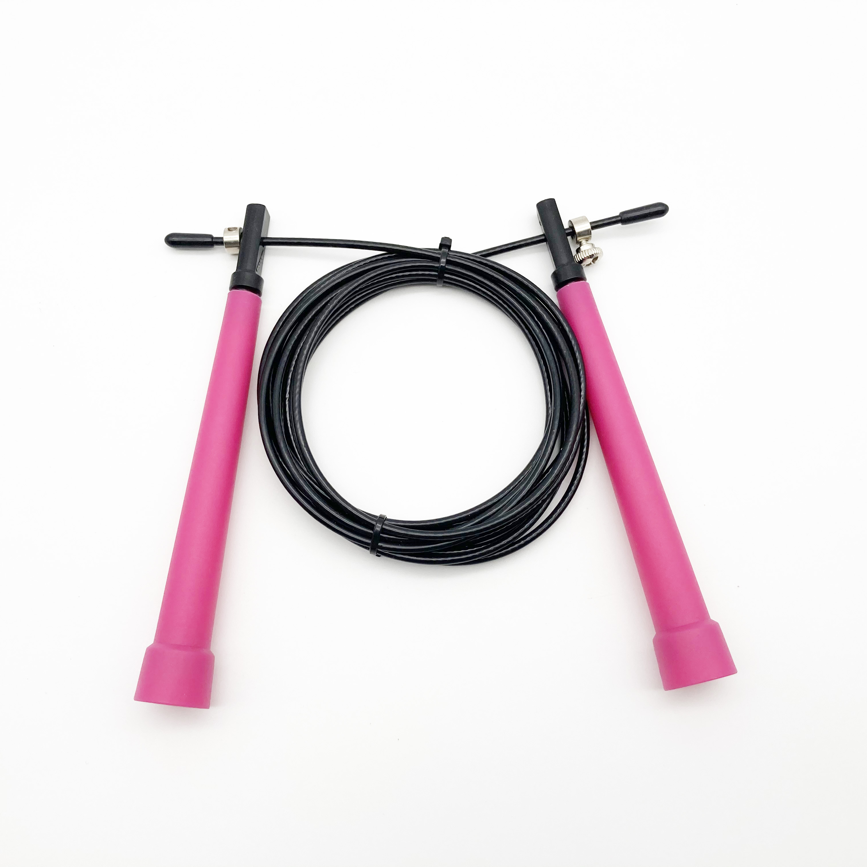 Cable Jump Rope