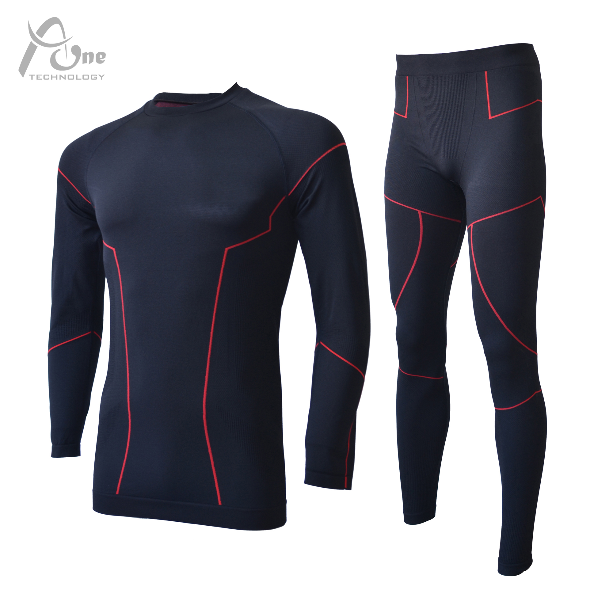 Suit,top, pants