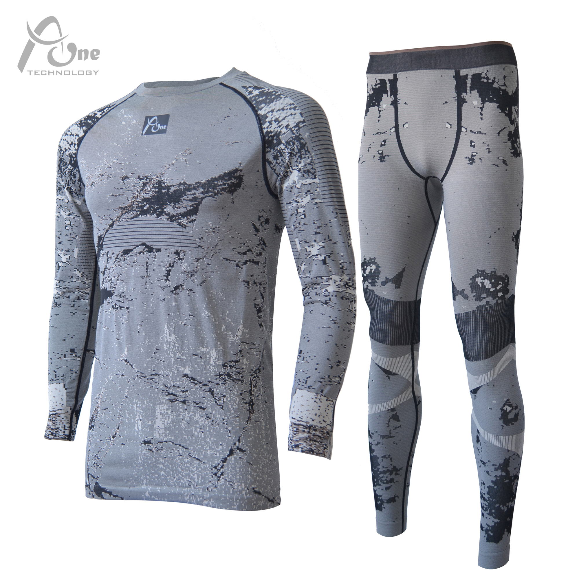 Mens Top Long Sleeves, Pants,
