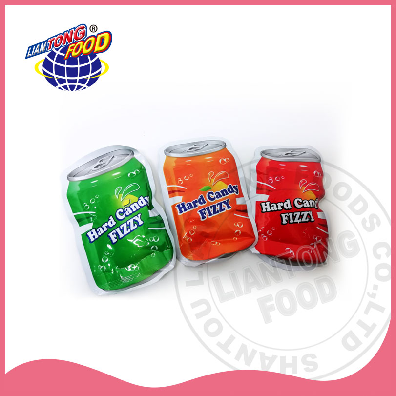 SHANTOU LIANTONG FOODS CO.,LTD – raqueta de tenis 2