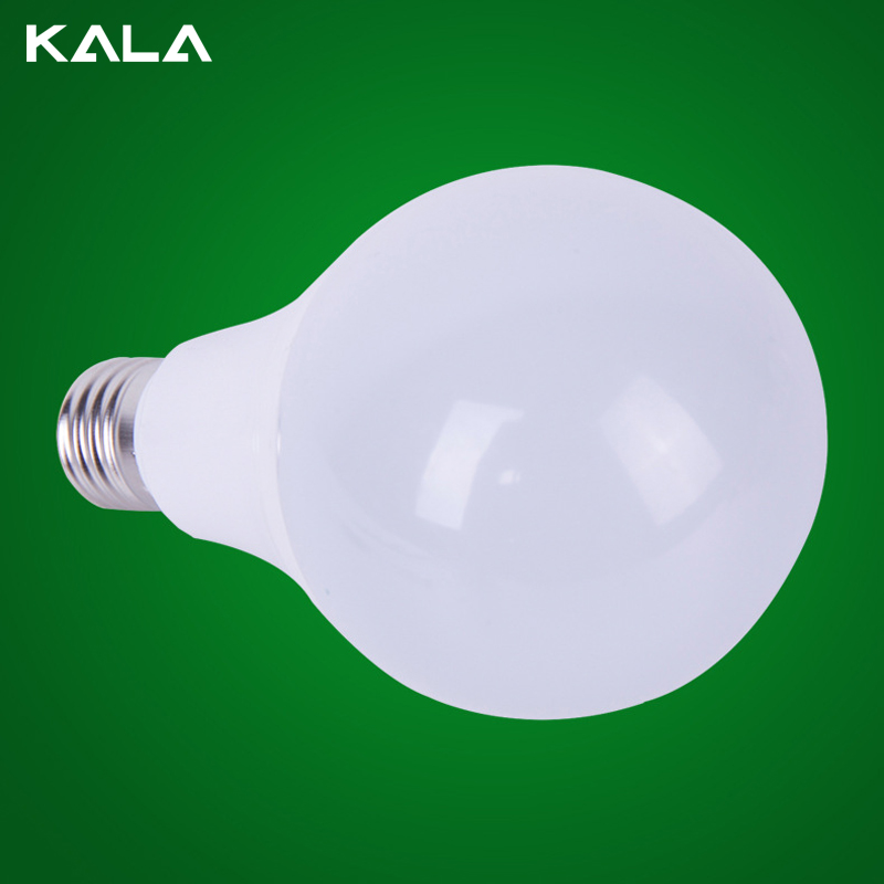 led bulbs