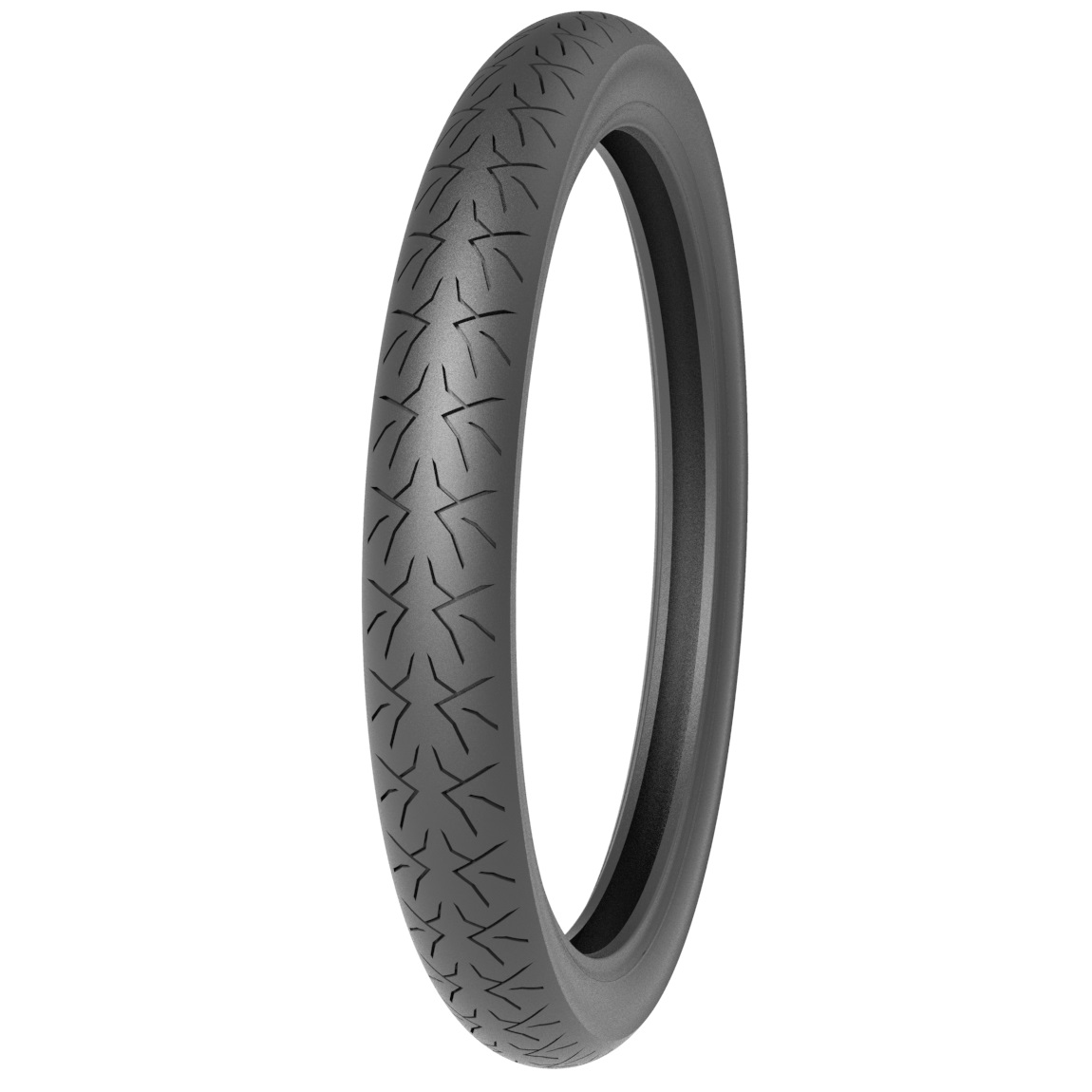 TS-970F Cruise Motorcycle tyre-New Launch