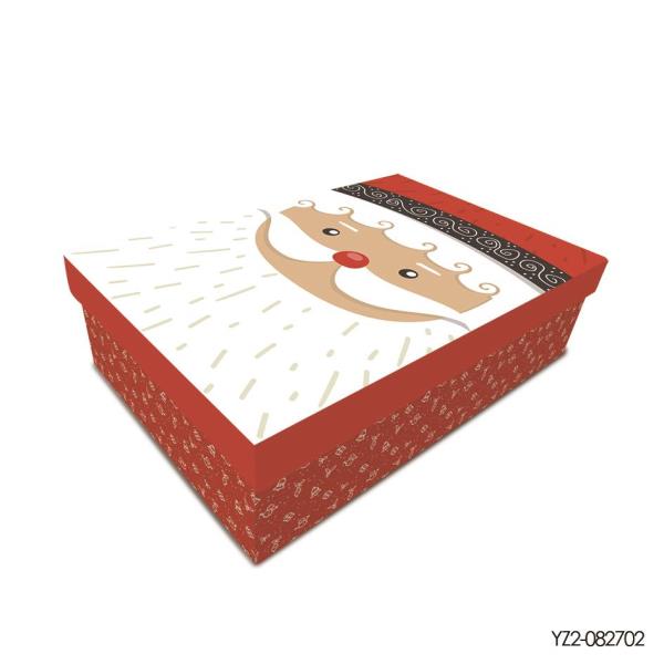 Gift box