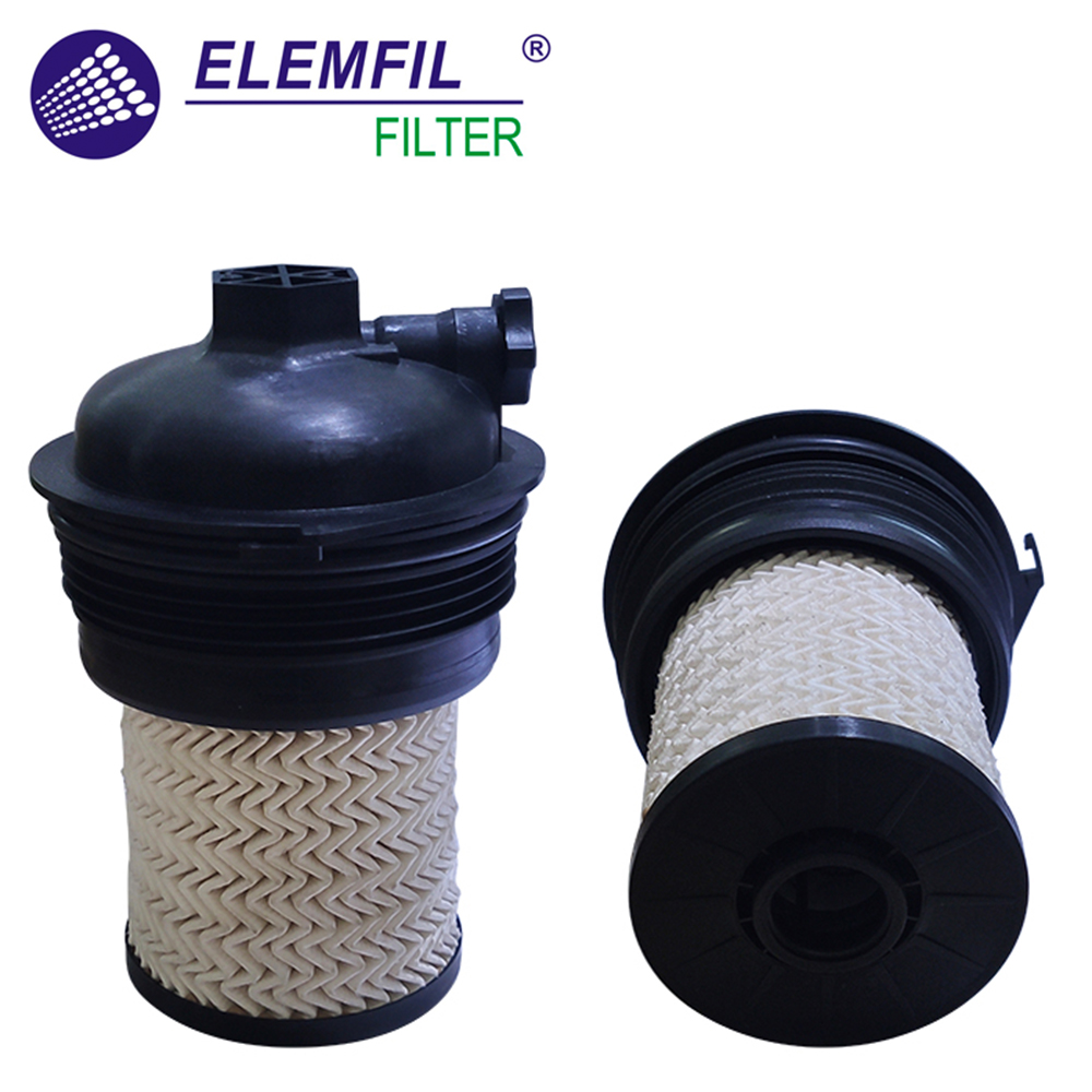 WENZHOU RUIPAI AUTO PARTS CO.,LTD – manubrio de aluminio 3