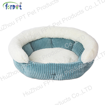pet bed