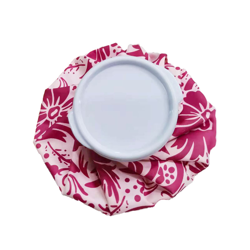 Reusable Hot and Cold Therapy Soft Ice Packs