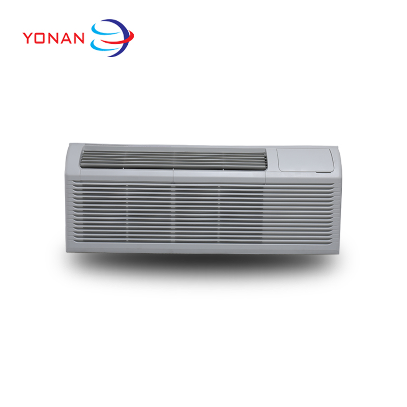 R410a Gas High EER PTAC Air Conditioner for North America UL/ETL/AHRI Certificates