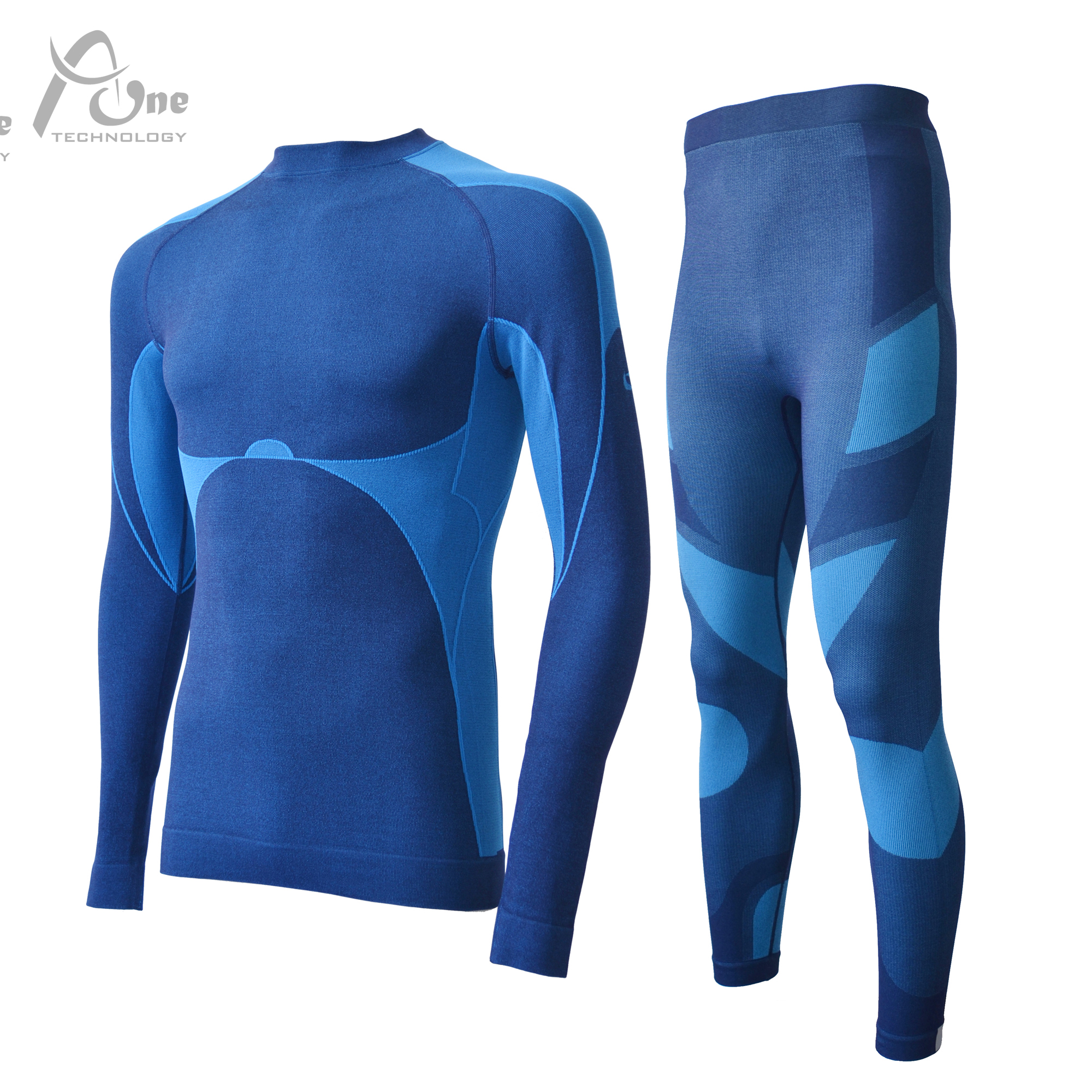 Mens sets,top and pants,