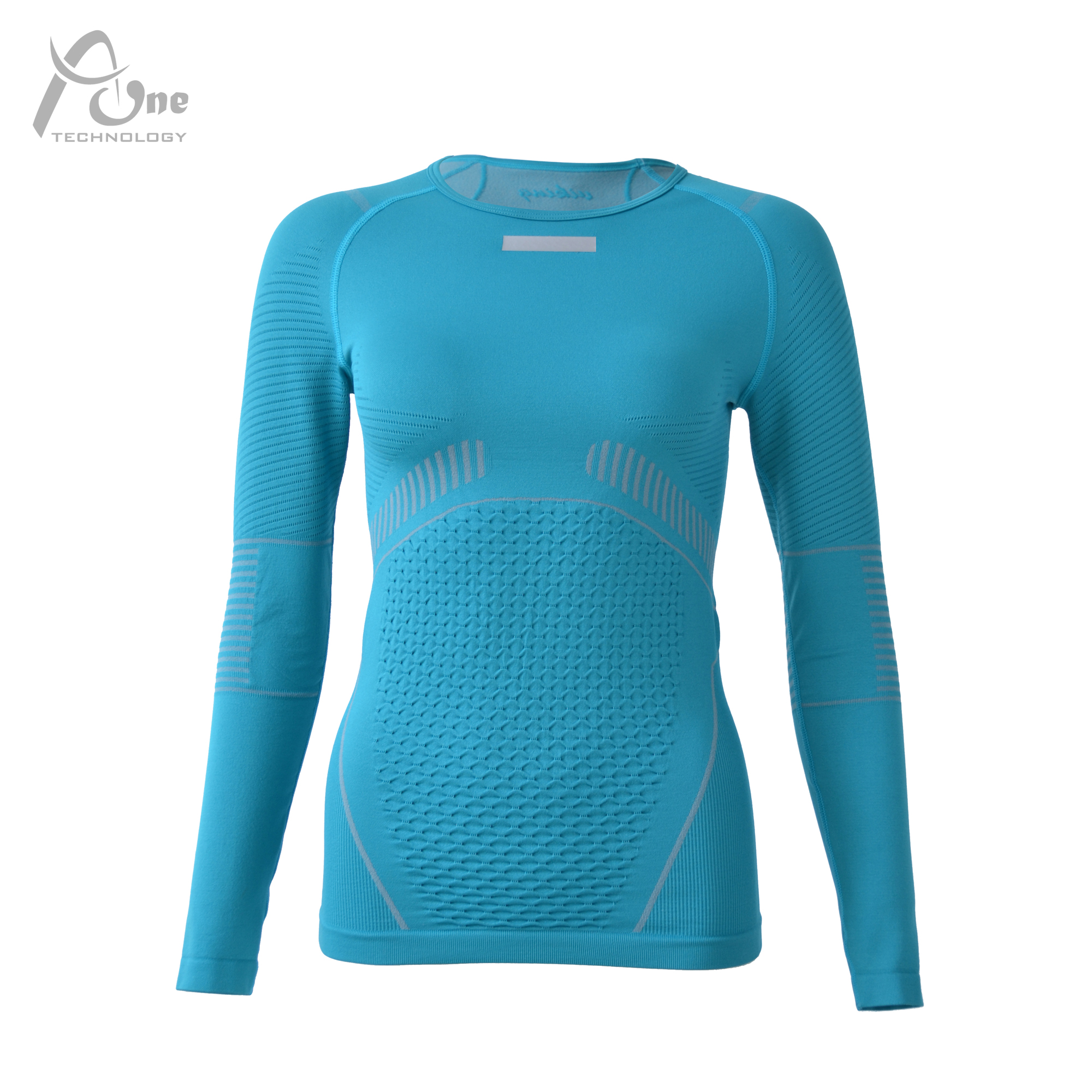 Women thermo top