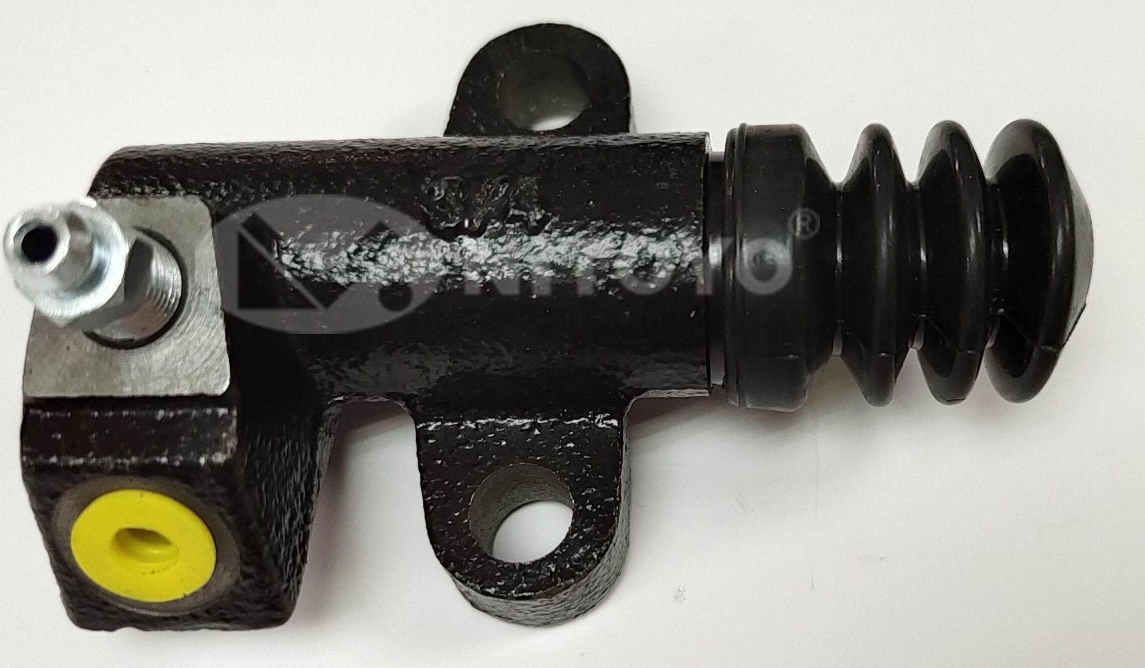 Used For Nissan Navarra / NP300 3062048P08 Clutch Master Cylinder Cilindro Maestro De Embrague
