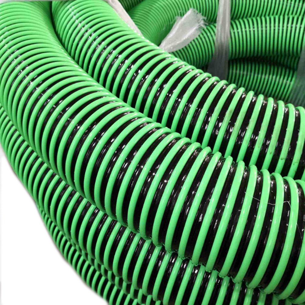 Dongying wanhe rubber & plastic Co.,Ltd – Other plastics and plastic products 2