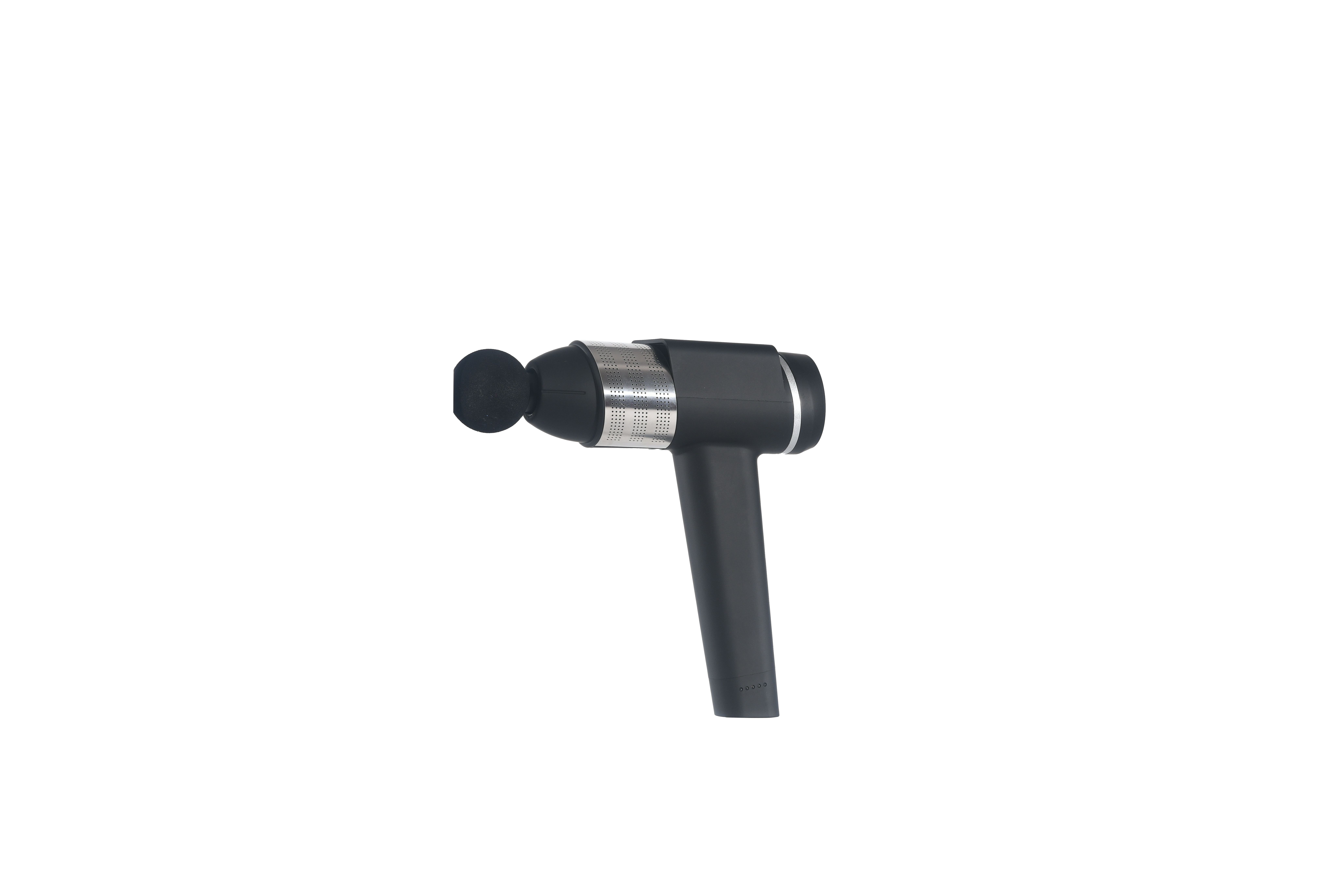 zhejiang ruicheng mechanical power co.,ltd. – raqueta de tenis 2
