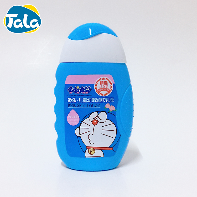 Guangdong Tianle Cosmetics Co., Ltd – Hand sanitizer 3