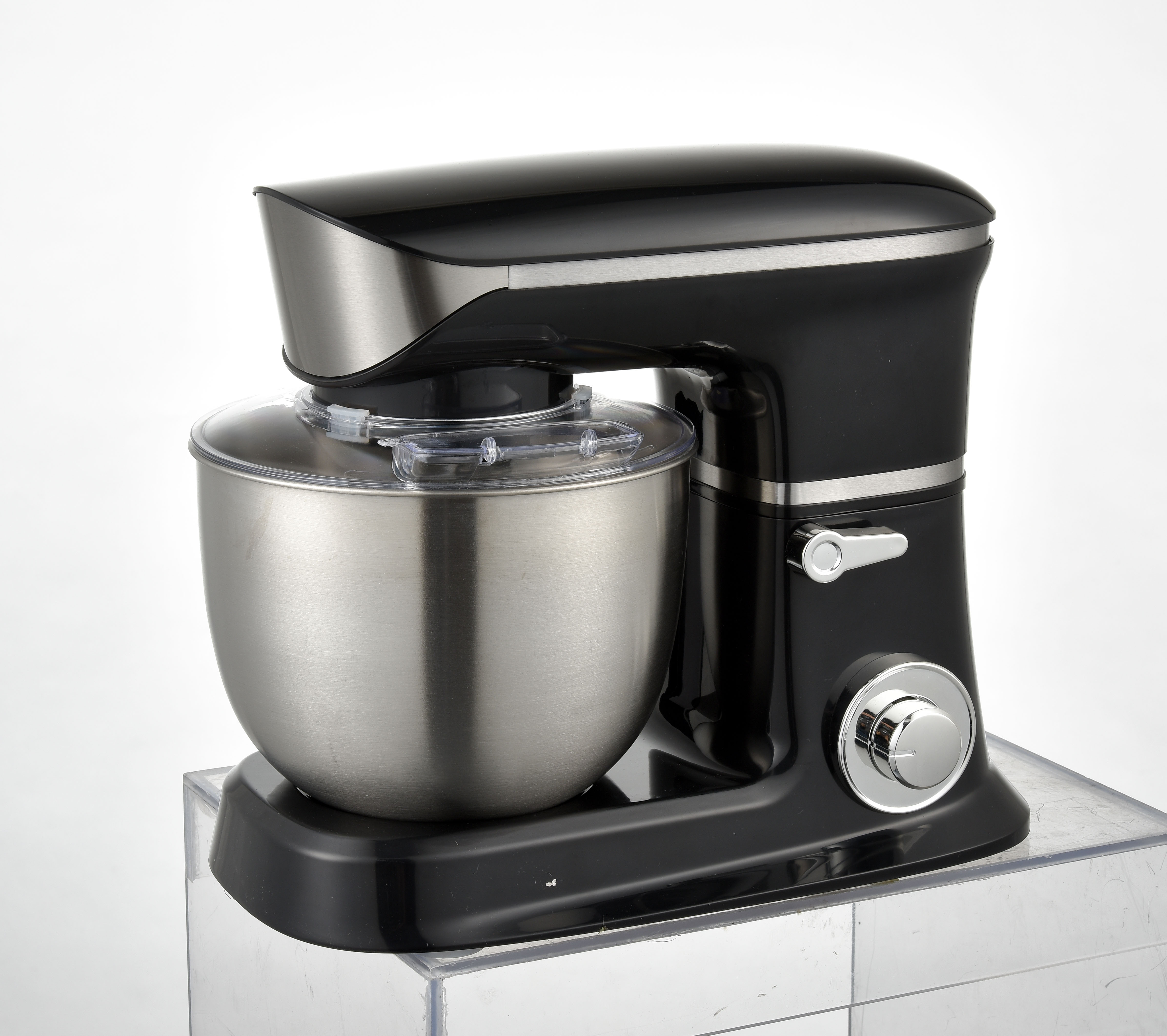 stand mixer