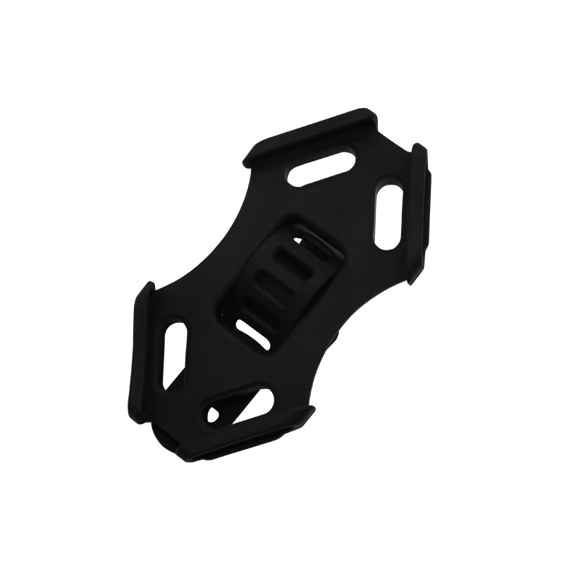Bicycle phone holder accessories universal bike mount stand for bicycles motorcycle